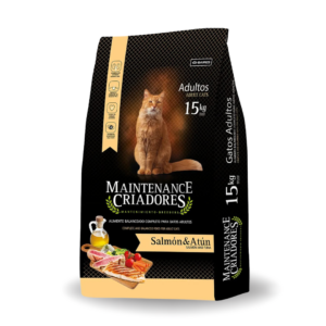 Alimento Maintenance 15 Kg
